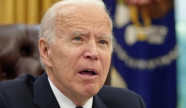 Biden Era Was the Ultimate Application — and Utterly Predictable Failure — of the Cloward-Piven Strategy – PJ Media