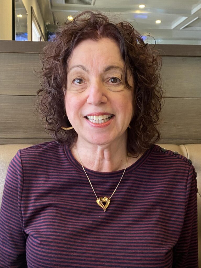 Delegating is Hard to Do | Women's League for Conservative Judaism
