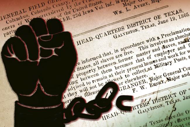 Dems’ Holiday to Claim They Weren’t the Racists – PJ Media