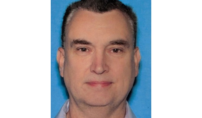 What Does the Minnesota Shooter’s Manifesto Say? – PJ Media