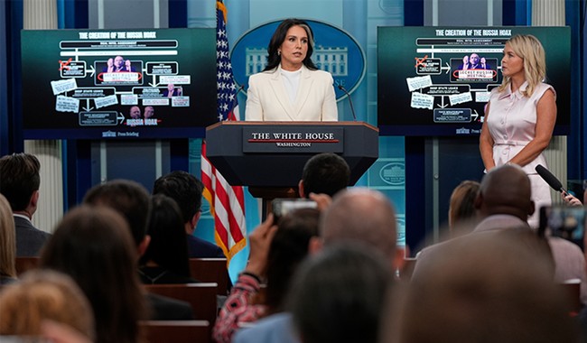 Just When You Thought You Couldn't Hate Media More Than You Do, This Is CNN – HotAir