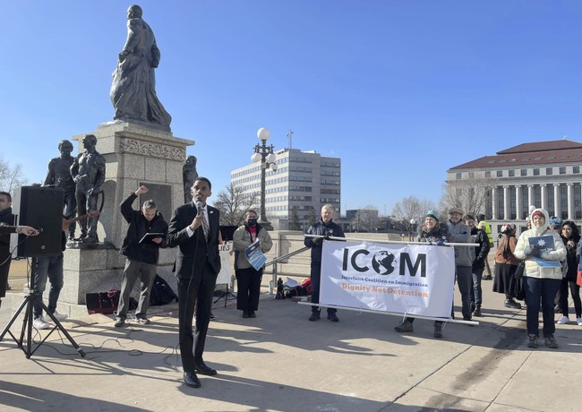 Minneapolis Mayor Loses Democratic Endorsement to Somali Socialist Candidate – HotAir