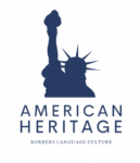 americanhertiageco