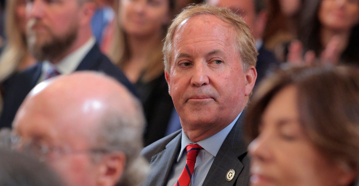 Texas Republicans to Missing Democrats: Return or Be Ousted
