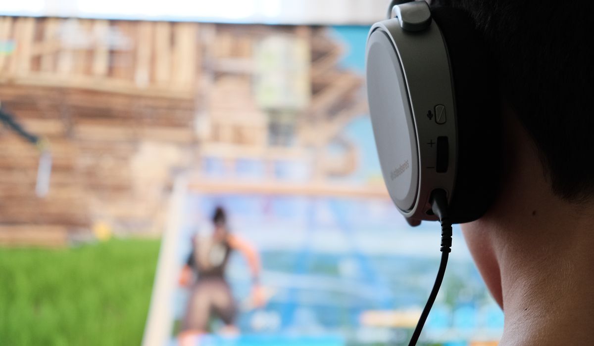 Child advocates split on video game restrictions after new Canadian academic motivation research