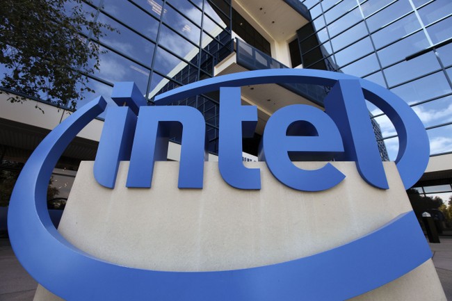 The Government Should Not Own Intel – PJ Media