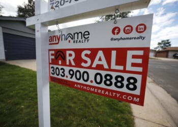 Oh, the Suffering! – PJ Media