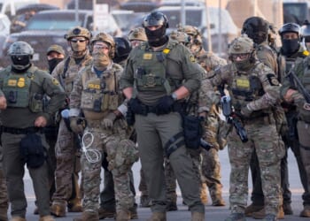 Trump Adviser Rips NFL for Choice of Super Bowl Halftime Pick