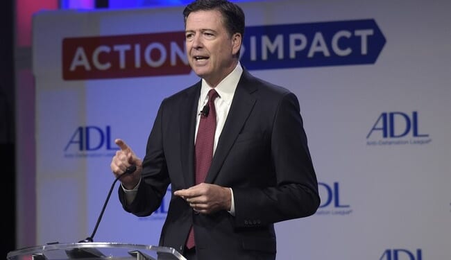 Trump Is Weakening Some of the Dems' Preferred Hate-Mongers – PJ Media