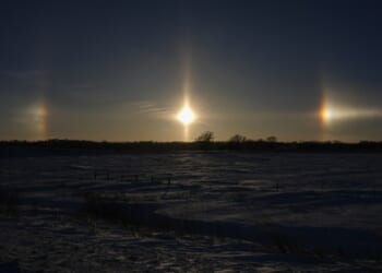 Real Mann of Science™ Quits His Job UPDATE – HotAir