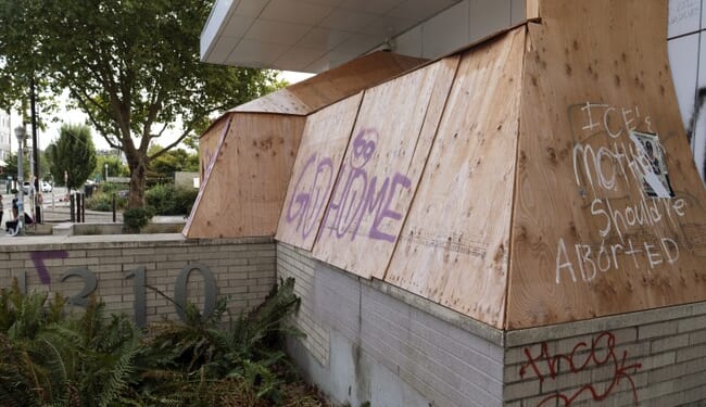 Friday's Final Word – HotAir