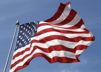 'A Time to Stand' Highlights the Beauty in America’s Contradictions – PJ Media