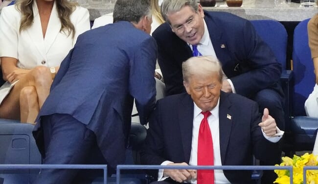 Stop the Health Insurers' Raid on the Treasury – HotAir