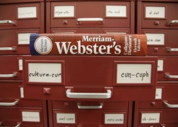 How the Left Quietly Rewired the Way We Teach Reason – PJ Media