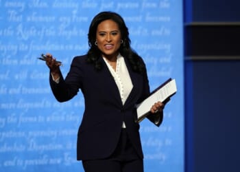 Even NBC Knows It's the Schumer Shutdown and That Democrats Own It – PJ Media