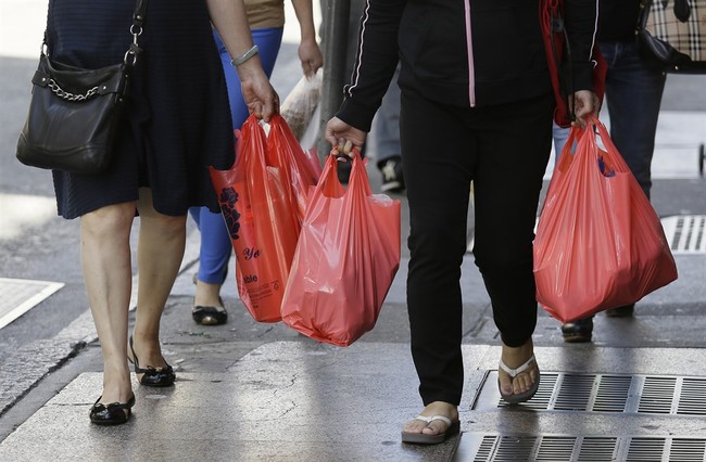 Whoda Thunk - Sanctimonious Green Grifters Fumbled the Bags – HotAir