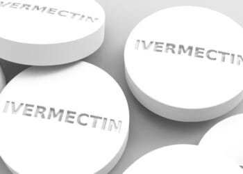 Ivermectin is now being used to treat everything from skin diseases to parasitic infections to pandemics and even has shown amazing potential as a cancer treatment.
