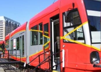 D.C. streetcar to end operations in March 2026, over a year ahead of schedule