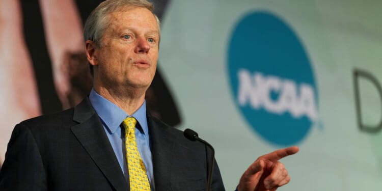 NCAA delays rule change allowing college athletes to bet on professional sports