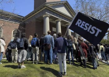 The Funniest Story of the Day – HotAir