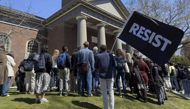 The Funniest Story of the Day – HotAir