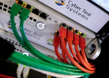 Amazon Outage a Preview of Cyber Apocalypse – PJ Media