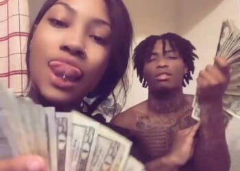 Another Day, Another Letitia James Scandal – HotAir