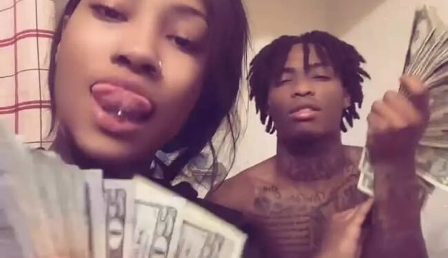 Another Day, Another Letitia James Scandal – HotAir