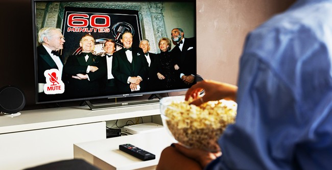 Bari Weiss Sharpening Her Axe for '60 Minutes' Crew – PJ Media