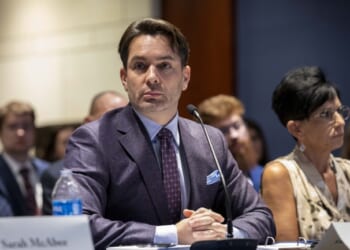 Brandon Straka Sums Up Democratic Socialism’s Failures in Five Minutes – PJ Media