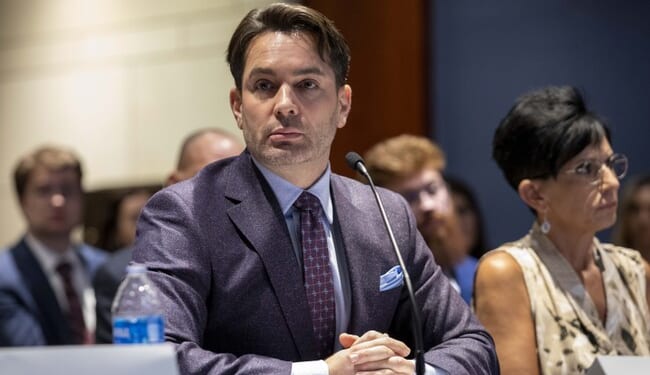 Brandon Straka Sums Up Democratic Socialism’s Failures in Five Minutes – PJ Media