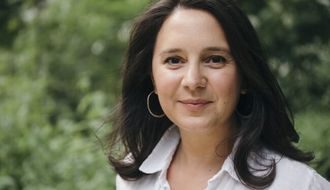 CBS, Progressives Lose Their Minds Over Bari – HotAir