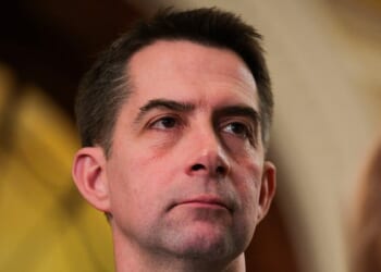 Conservatives Call for More Action Against SPLC After FBI Move