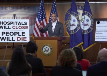 Do Actual Facts and Evidence Matter Anymore? – HotAir