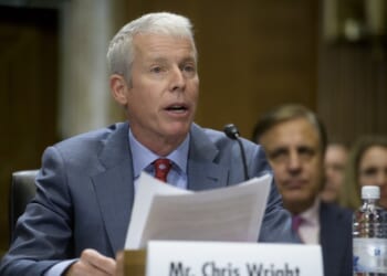 Energy Department Ends 220+ Projects to Save Over $7 Billion – PJ Media