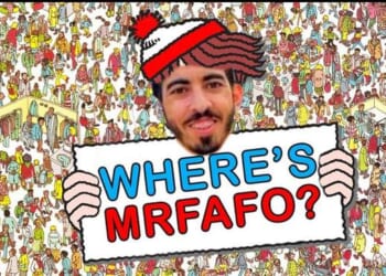 FAFO Found Out; Reported Killed By Fellow Gazans in Tribal Dispute – HotAir