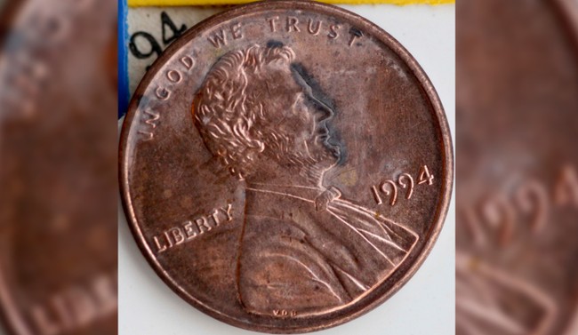 Farewell to the Copper Cent – PJ Media