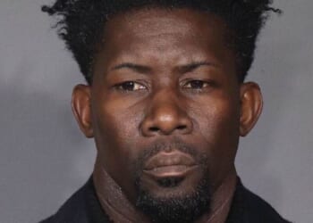 Illegal Alien Superintendent Had Lucrative Consulting Gig – PJ Media