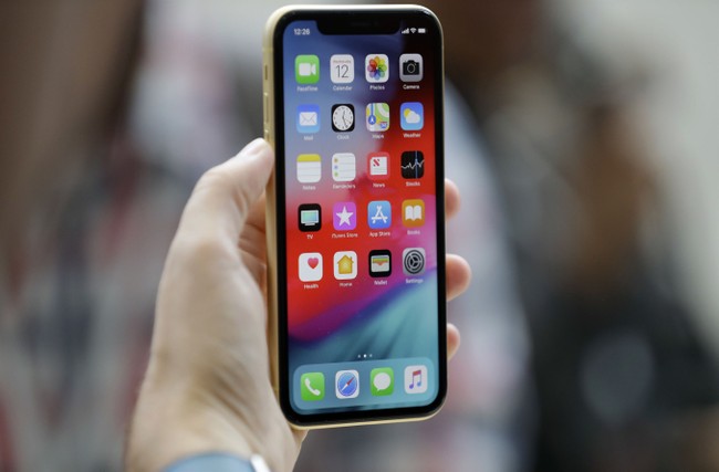 I’ve Seen the Future. We’re Doomed. – PJ Media