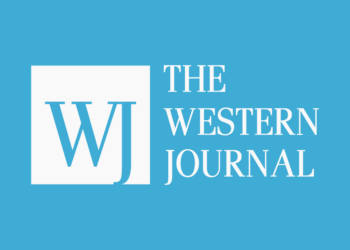 Man Wanted for Murder, Multiple Attempted Murders Arrested in South Carolina