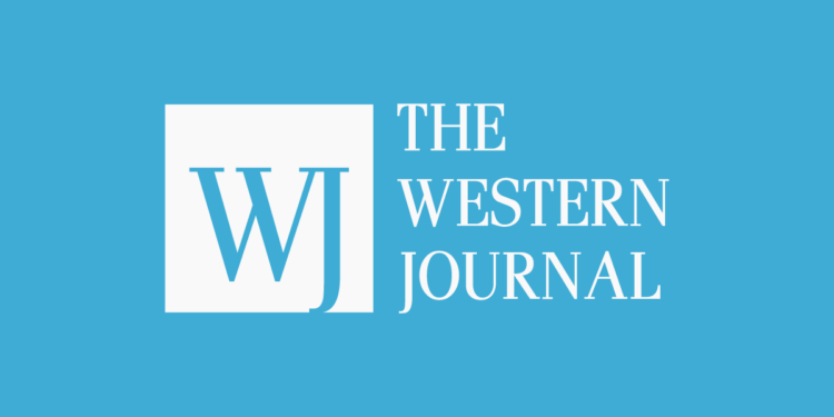 Man Wanted for Murder, Multiple Attempted Murders Arrested in South Carolina