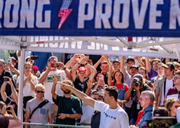 Ohio Judge Could Face Further Consequences Over Charlie Kirk Comments