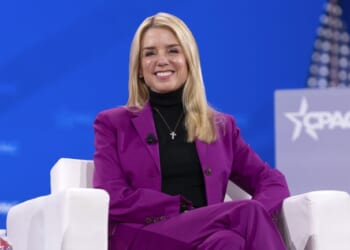 Party Time — Dems' Narrative Stranglehold Has Vanished – PJ Media