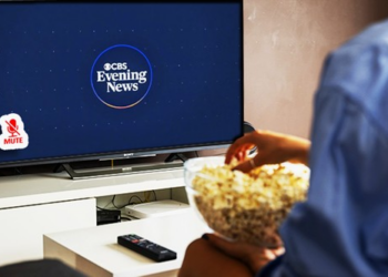 Pondering How Much Magic Bari Weiss Can Work at CBS News – PJ Media