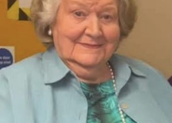 RIP, Dame Patricia Routledge – PJ Media