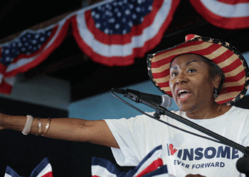 Recent Polls Show Narrowing Lead for Spanberger in Virginia