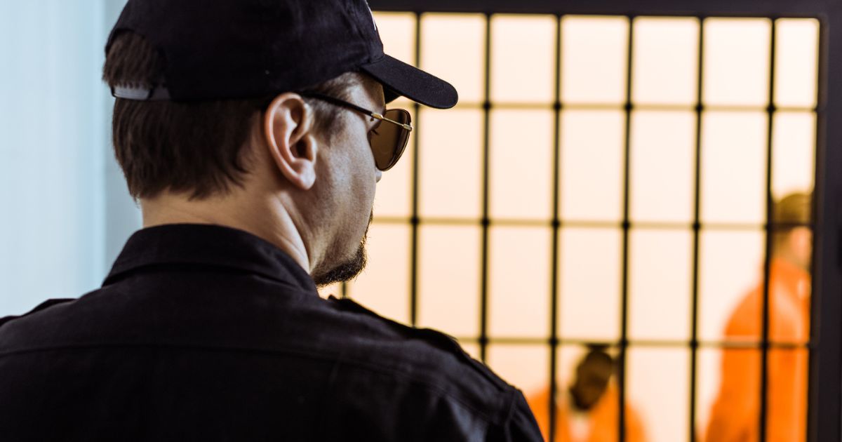 A whistleblower filed a complaint against Seattle's King County Department of Adult & Juvenile Detention, saying at least 38 corrections officers it hired failed to meet immigration eligibility requirements under state law.