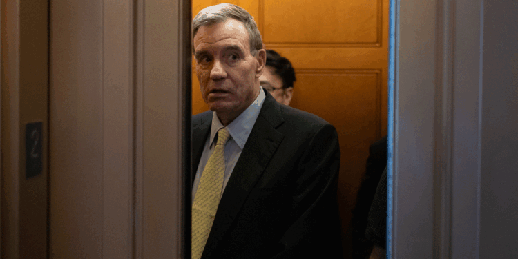 Republicans Demand Jones Step Down From Nomination