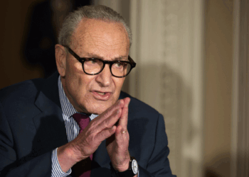 Some of the Government Should Shut Down for Good