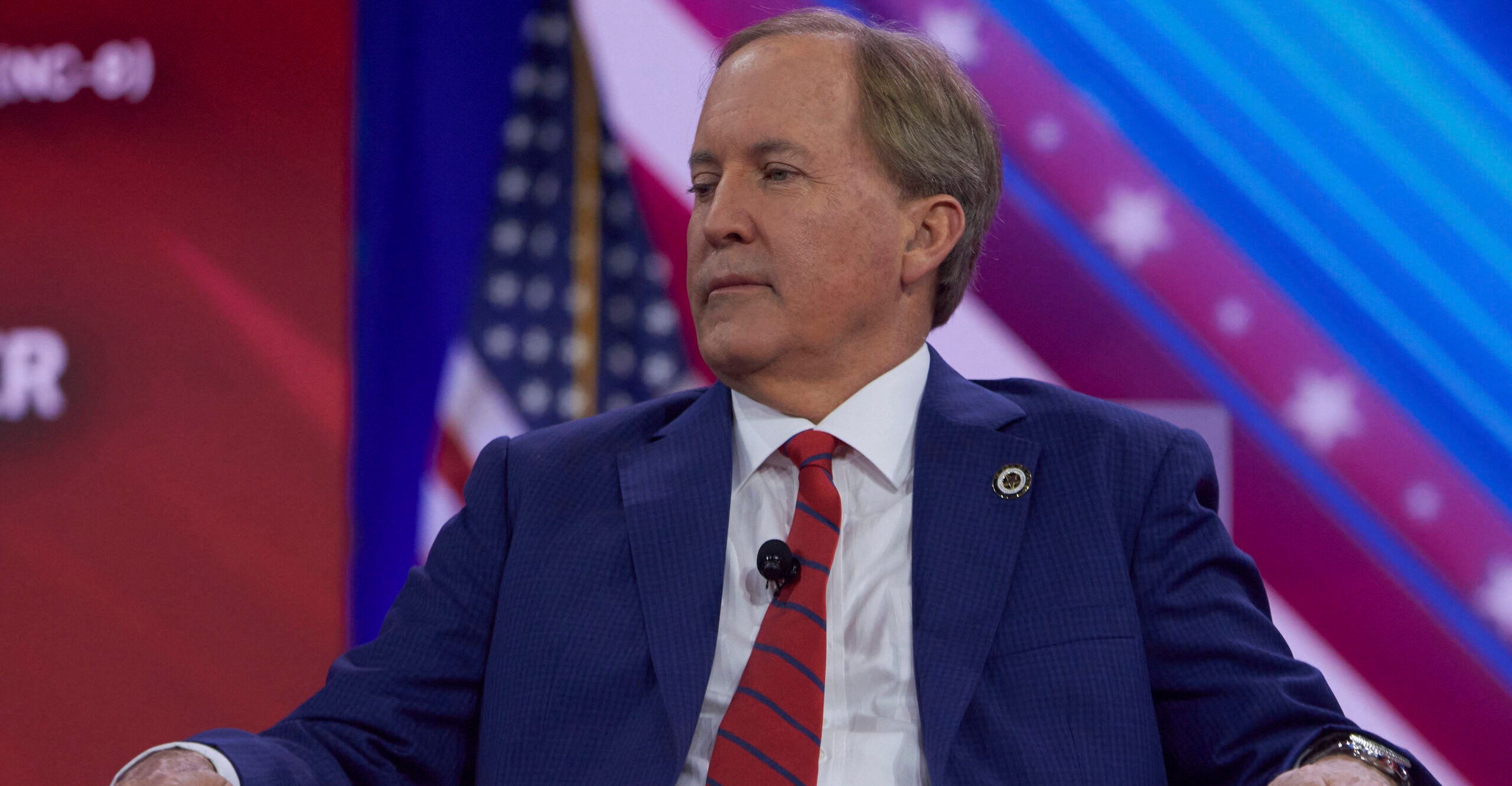 State AGs Plunge Into Battle Over Proof of Citizenship to Vote